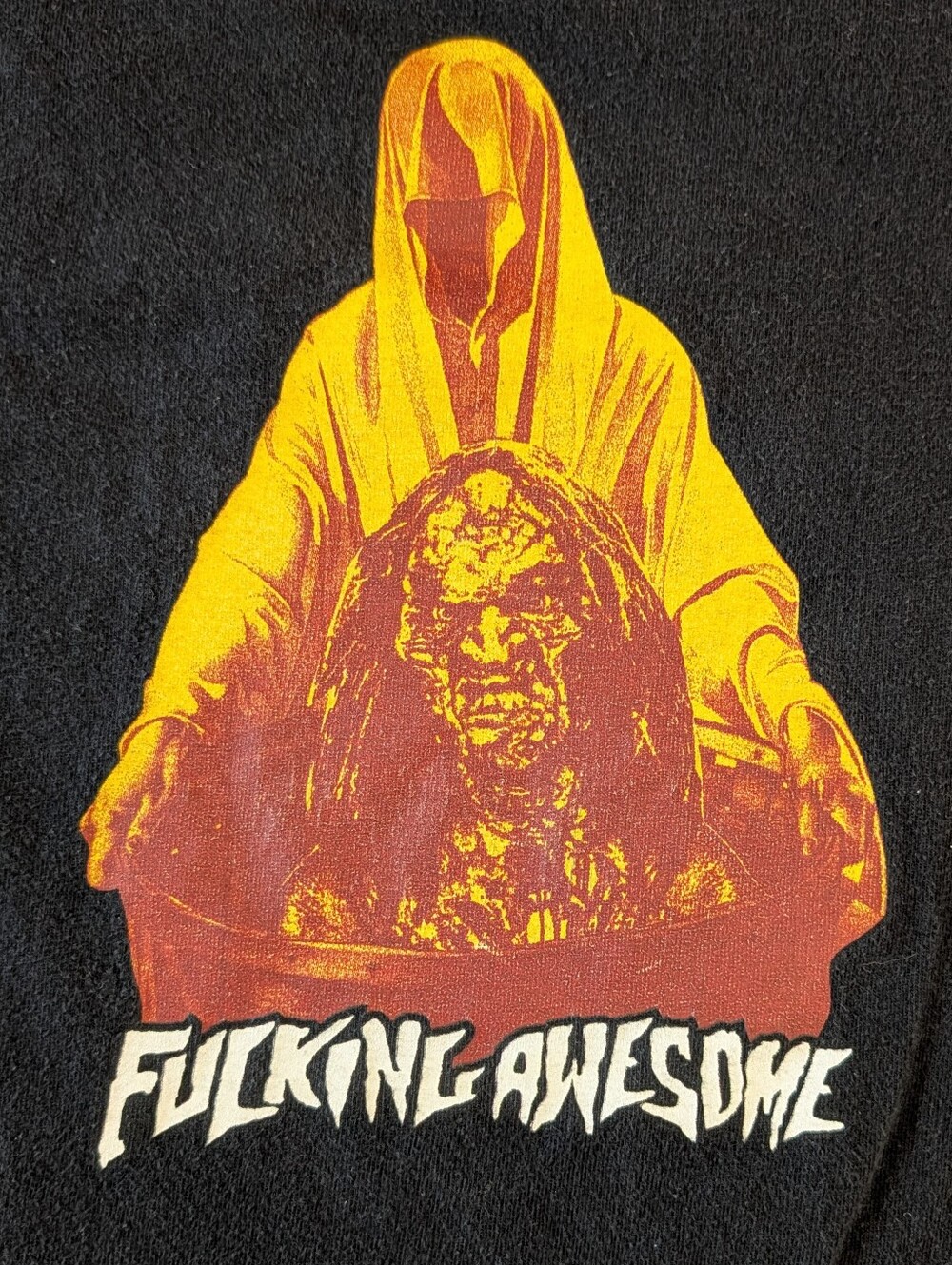 Fucking Awesome T Shirt